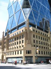 27.06.81.cHearst_Tower_Norman_Foster_03-725948.jpg