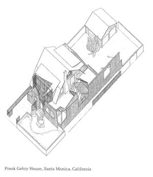 29.01.05.gehry-house1.jpg