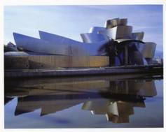 29.01.06.GehryGug1.jpg