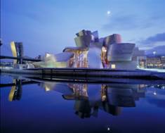 29.01.07.Guggenheim-Museum-Bilbao-Spain.jpg