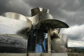 29.01.09.museo_guggenheim_bilbao.jpg