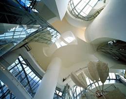 29.01.010bilbao_009p.jpg