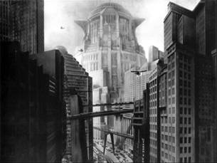 29.01.12.metropolis-1926-fritz-lang-wallpaper.jpg