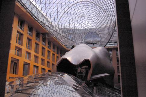 29.01.34.BerlinDGBankFrankGehry3.JPG