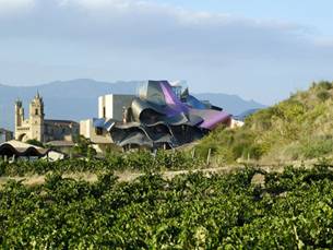 29.01.50.hotel-marques-riscal-11.jpg