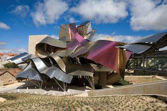 29.01.51.marqes-de-riscal2.jpg