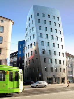 29.01.60.Gehry_Tower_Hannover.jpg