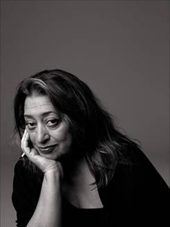 29.03.01.Zaha_hadid.jpg