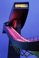 29.03.09.584_zaha_hadid_bient_h_02.jpg