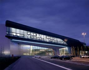29.03.15.stanartbroj114i15.jpg