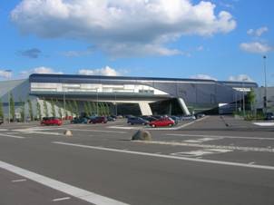 29.03.16.BMW_Leipzig.JPG
