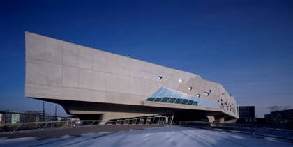 29.03.30.Phaeno Museum.jpg