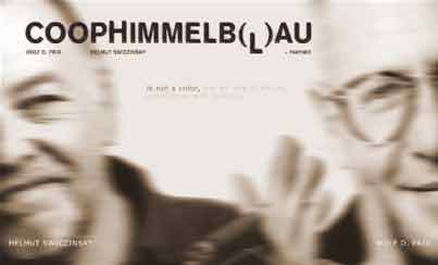 29.05.01.L403xH244_jpg_www.coop-himmelblau.at-c3249.jpg