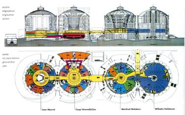 29.05.31.dpic01_plan.jpg