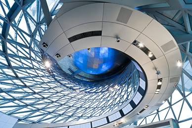 29.05.49.bmw-welt-5772.jpg