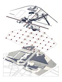 29.07.50.BernardTschumiArchitects.jpg
