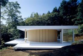 31.02.09.Shigeru_Ban_1.jpg
