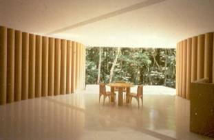 31.02.10.shigeruban-paper-house-inside.jpg