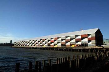 31.02.20.nomadic_museum_mar_05.jpg