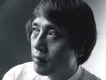 31.03.01.tadao-ando-1.jpg