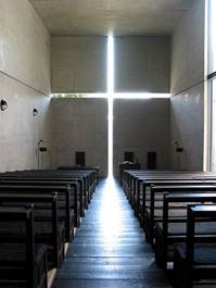 31.03.10.tadao+ando+by+liao+yusheng.jpg