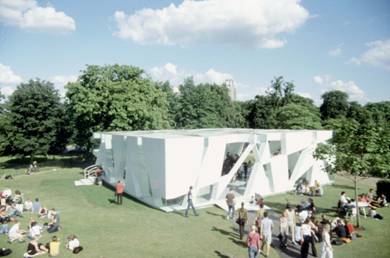 31.04.06.Toyo Ito 1.jpg