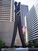 02.01.4.Oldenburg_Clothespin.jpg