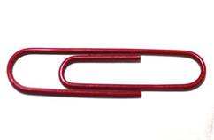 02.01.7.paperclip460.jpg