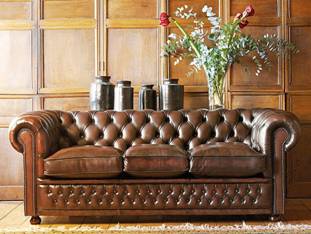 02.01.9.canape-chesterfield-17362.jpg