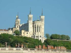 02.1.b.02.fourviere.jpg