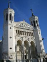 2.1.b.03.fourviere.jpg