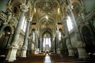 2.1.b.04.fourviere.jpg