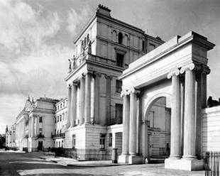 2.1.b.05.cumberland terrace londres 1826.jpg