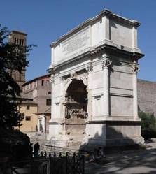 2.1.b.05.darc de titus rome.jpg