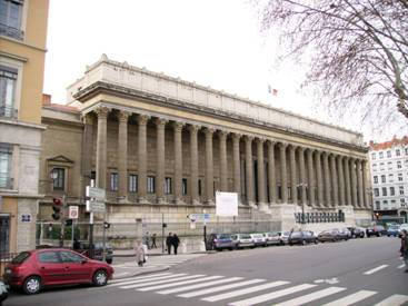 2.1.b.05.Palais_justice_Lyon 1847.JPG