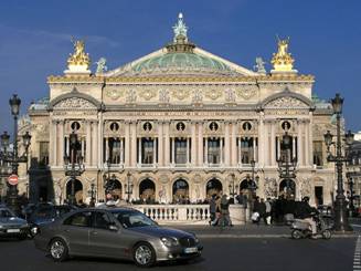 2.1.b.06.opera Garnier 1875.jpg