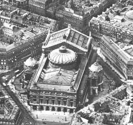 2.1.b.07.opera.jpg