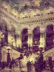 2.1.b.09.opera.jpg