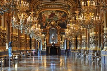 2.1.b.11.opera garnier foyer.jpg