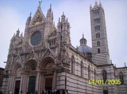 2.1.b.13.cathedrale Sienne 1136-1382.jpg