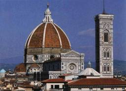 2.1.b.14.dome florence 1572-79.jpg