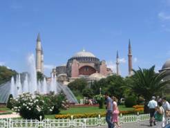 2.1.b.15.ste sophie constantinople - 6e s.jpg