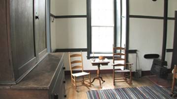 02.1.c.06.aShaker_Furniture377.jpg