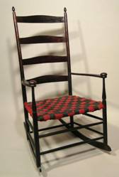 02.1.c.06.shaker6-rocker-large.jpg
