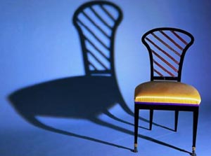 02.1.c.09.jpg_Biedermeier_chaise.jpg