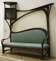02.3.a.00.banquette de fumoir guimard.JPG