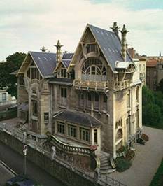 02.3.a.05. villa majorelle par sauvage 1900.jpg