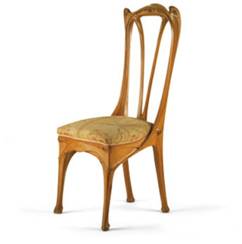 02.3.a.07. chaise-guimard.jpg