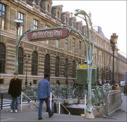02.3.a.08.metro guimard 1900.jpg