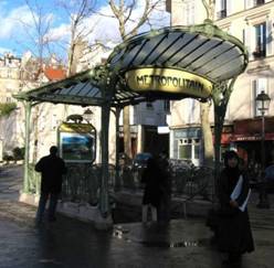 02.3.a.09. metro guimard.jpg